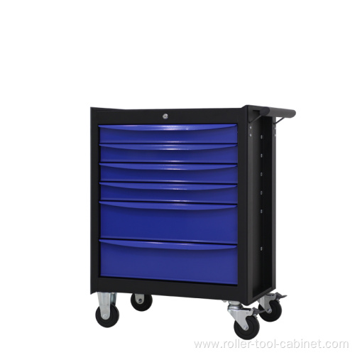 Cheap Tool Storage Cabinet for Home Improvements